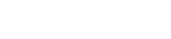 永利集团88304官网